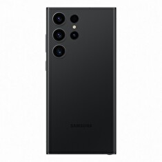 Samsung Galaxy S23 Ultra/12GB/512GB/Black