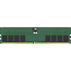 Kingston/DDR5/32GB/5200MHz/CL42/1x32GB