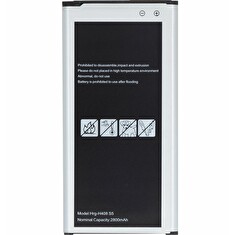 Samsung S5 baterie EB-BG900BBE Li-Ion 2800mAh (OEM)
