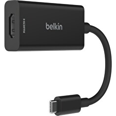 Belkin adaptér USB-C na HDMI 2.1