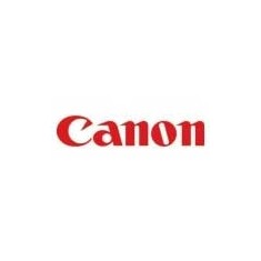 Canon cartridge PFI-050 Magenta (PFI050M)