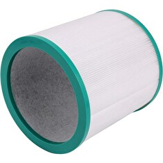 Hepa filtr pro vysavače Dyson Pure Cool TP00/TP02/TP03 PATONA PT9600