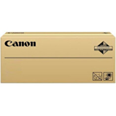 Canon drum iR-C250i, C350i, C351iF, C1325iF, C1335iF cyan (C-EXV47)