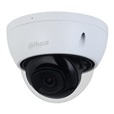 Dahua síťová kamera IPC-HDBW2441E-S-0360B