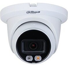 Dahua síťová kamera IPC-HDW2249TM-S-IL-0280B