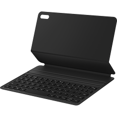 Huawei klávesnice pro MatePad 11 Dark Gray