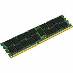 32GB DDR5-4800MHz Kingston ECC pro Dell