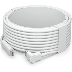 Ubiquiti UACC-G4-INS-Cable-USB-4.5M, G4 Instant PoE Adapter (4.5m)