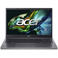 Acer A515-48M 15,6/R7-7730U/16G/1TBSSD/W11/gray