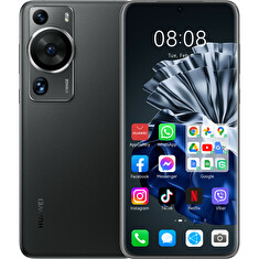 Huawei P60 Pro/8GB/256GB/Black