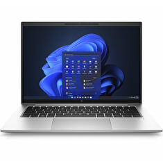 HP EliteBook 840 G9 i5-1235U/16GB/512GB/WOLF/W11P