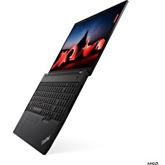 Lenovo ThinkPad L15 G3 Ryzen 7 PRO 7730U/16GB/1TB SSD/15.6" FHD IPS/3yOnsite/Win11 Pro/černá