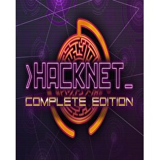 ESD Hacknet Complete Edition