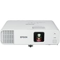 3LCD EPSON EB-L260F