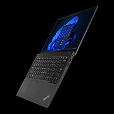 Lenovo ThinkPad X13 G4 i7-1355U/16GB/1TB SSD/13,3" WUXGA/3yPremier/Win11 Pro/černá