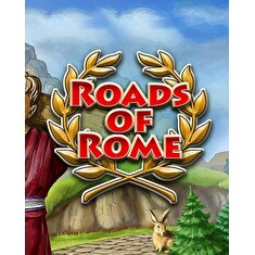 ESD Roads of Rome
