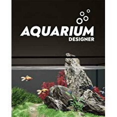ESD Aquarium Designer