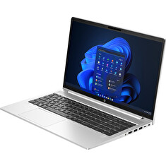 HP ProBook 455 G10 R5-7530U/16GB/512GB/W11 - ret