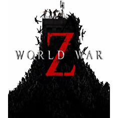 ESD World War Z