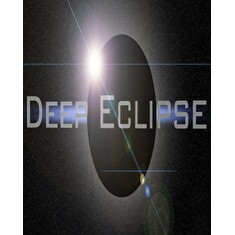 ESD Deep Eclipse New Space Odyssey