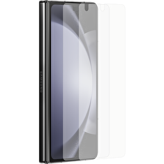 Samsung Ochranná fólie pro Samsung Galaxy Z Fold5 Transparent