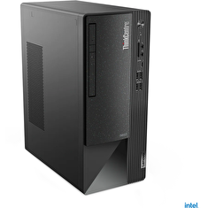 Lenovo ThinkCentre Neo 50t G4 Tower i5-13400/8GB/512GB SSD/DVD-RW/3yOnsite/Win11 Pro/Černá