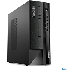 Lenovo ThinkCentre Neo 50s G4 SFF i5-13400/8GB/512GB SSD/DVD-RW/3yOnsite/Win11 Pro/šedá/černá