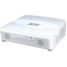 DLP Acer L812 - 4000Lm,4K,20000:1