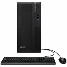 Acer Veriton S2690G/Ci5-12400/8GB/512GB/DVDRW/W11 Pro
