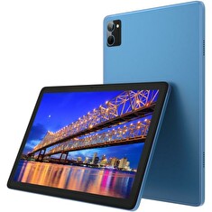 Tablet iGET SMART W32, 10,1" 1920x1200 IPS