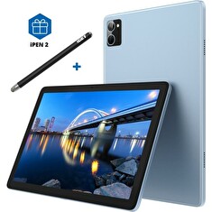 Tablet iGET SMART L31, 10,1" 1920x1200 IPS