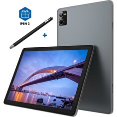 Tablet iGET SMART L30, 10,1" 1920x1200 IPS
