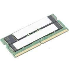 ThinkPad 16GB DDR5 5600MHz SoDIMM Memory
