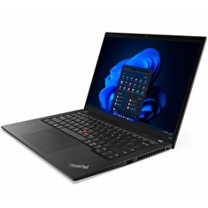 Lenovo ThinkPad T14s G4 T Ryzen 7 Pro 7840U/32GB/1TB SSD/14" WUXGA IPS/3yPremier/Win11 Pro/černá