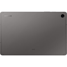 Samsung Galaxy Tab S9 FE/SM-X510/10,9"/2304x1440/8GB/256GB/An13/Gray