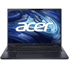 Acer TMP416-51 16/i3-1220P/256GB/8GB/WinPro