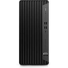 HP Elite/800 G9 Wolf Pro Security Edition/Tower/i7-13700/16GB/1TB SSD/UHD 770/W11P/3RNBD