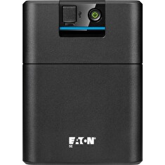 Eaton 5E 1600 USB DIN G2