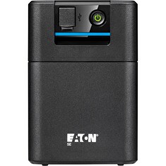 Eaton 5E 900 USB IEC G2