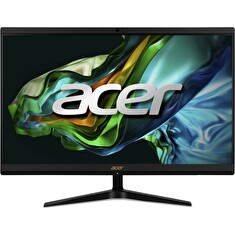 Acer AC24-1800 24"/i5-1335U/512GB/8G/W11