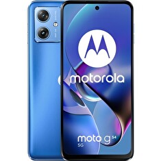 Motorola Moto G54 5G 12+256 GB Pearl Blue