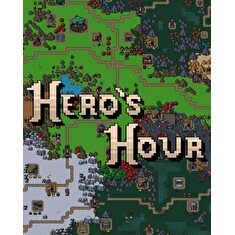 ESD Hero's Hour