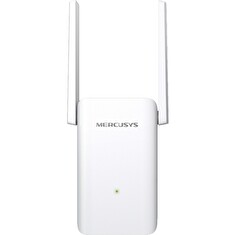 Mercusys ME70X AX1800 Wi-Fi Range Extender
