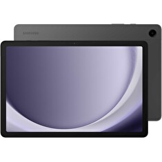Samsung Galaxy Tab A9+ 5G/SM-X216B/11"/1920x1200/4GB/64GB/An13/Gray