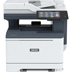 Xerox C415 A4 40ppm C/P/F/S