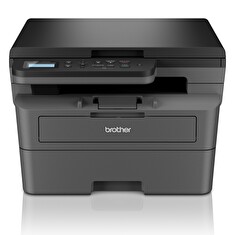 Brother/DCP-L2600D/MF/Laser/A4/USB
