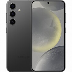 Samsung Galaxy S24/8GB/128GB/Onyx Black