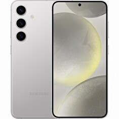 Samsung Galaxy S24/8GB/128GB/Marble Gray