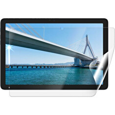 Screenshield IGET Smart L32 FullHD fólie na displej