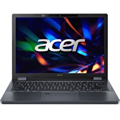 Acer TravelMate P4/TMP413-51-TCO-55LN/i5-1335U/13,3"/WUXGA/16GB/512GB SSD/Iris Xe/W11P/Blue/2R
